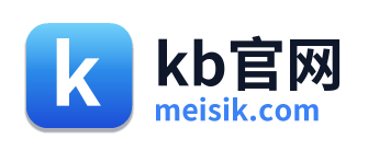 kb官网